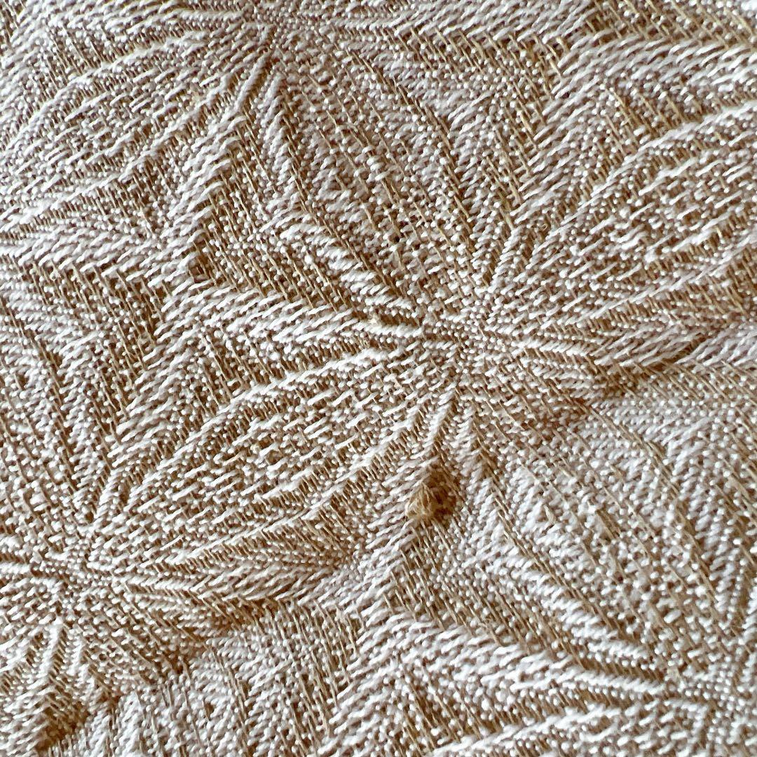 ★専用★ Swedish vintage cloth・*