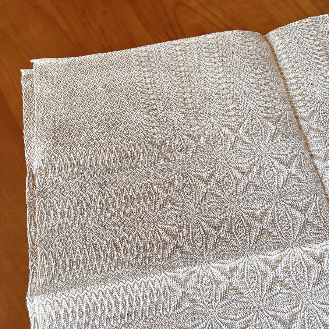 ★専用★ Swedish vintage cloth・*