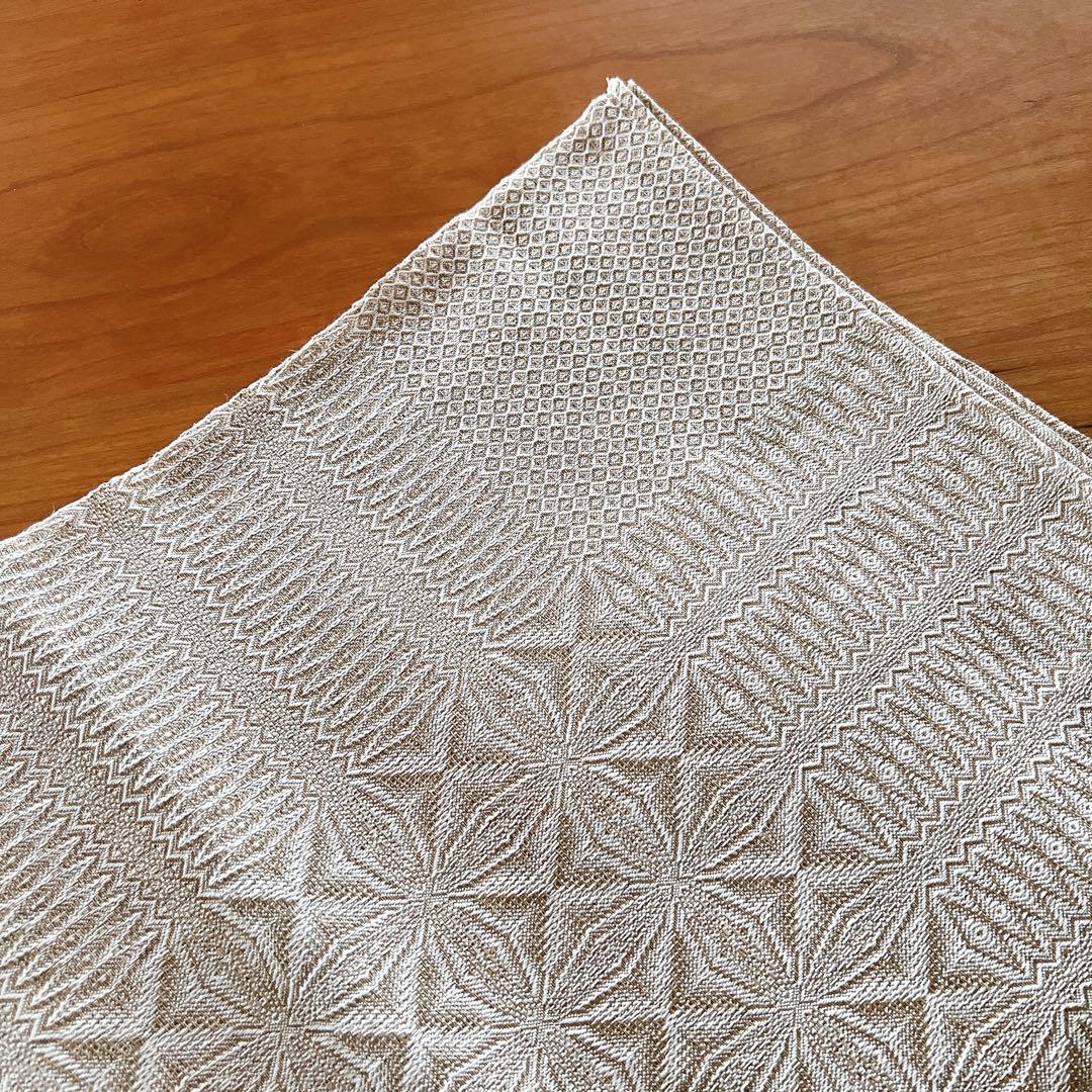 ★専用★ Swedish vintage cloth・*