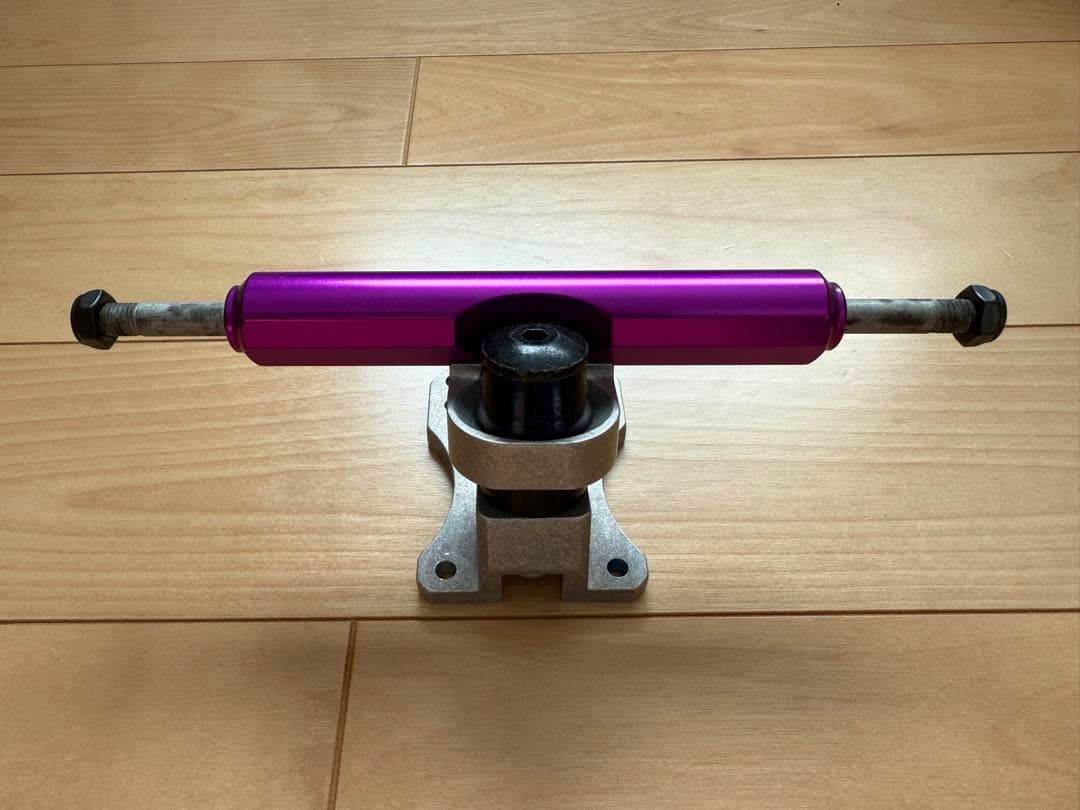 Surf Rodzサーフロッズ TKP 139トラック 新品未使用品