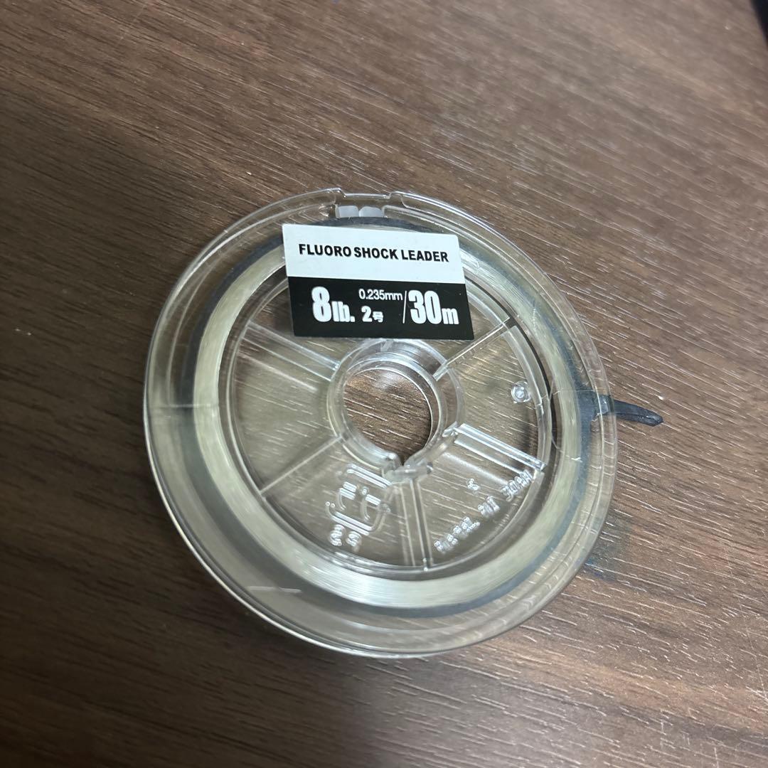 DAIWA 23エメラルダス　リール　訳あり　おまけあり　部品