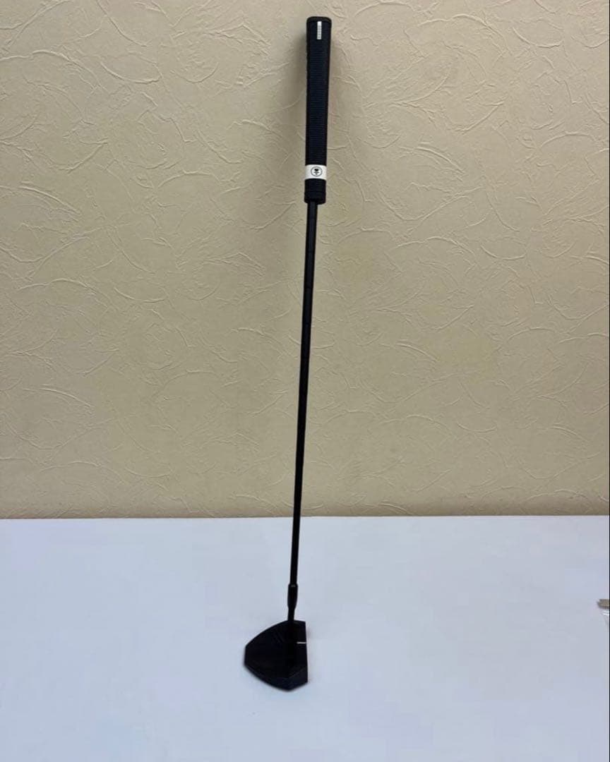 【本日限定値引】ラブゴルフ　OZ.1i HS ヒールシャフト34インチ　保証書付