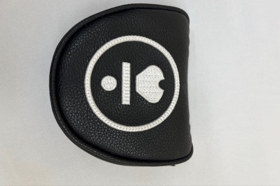 【本日限定値引】ラブゴルフ　OZ.1i HS ヒールシャフト34インチ　保証書付