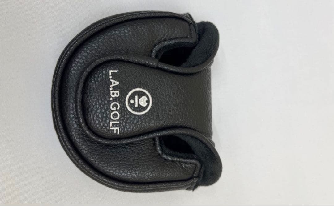 【本日限定値引】ラブゴルフ　OZ.1i HS ヒールシャフト34インチ　保証書付