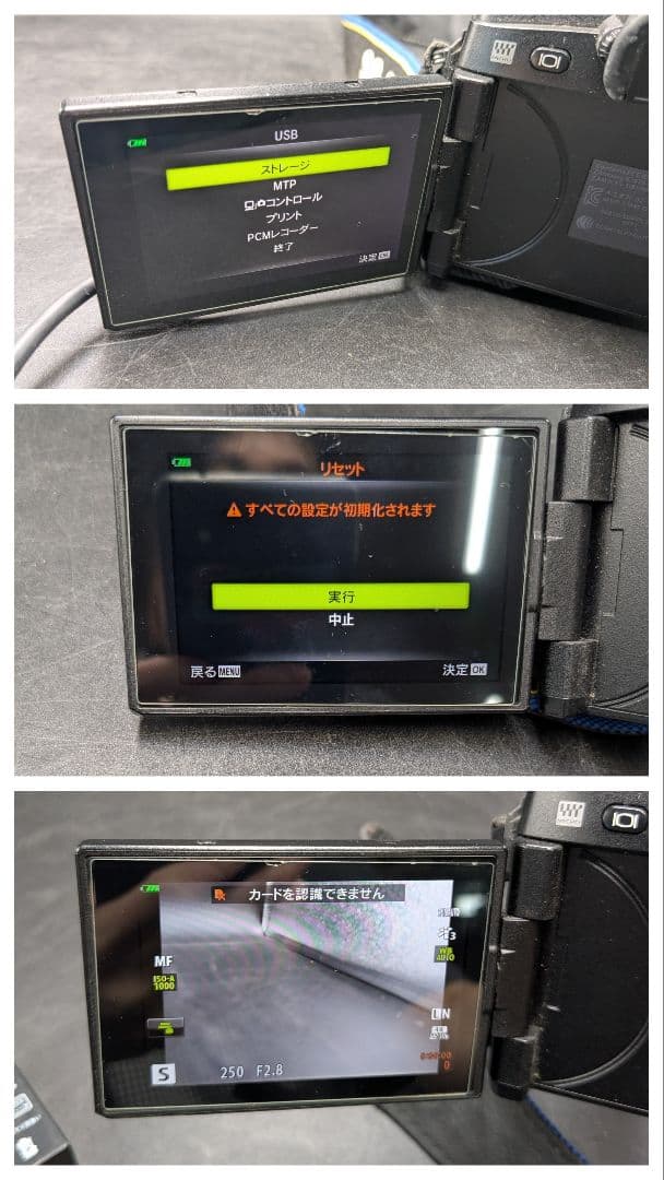 涛 刘 オリンパス OLYMPUS OM-D E-M1II 12-40mm