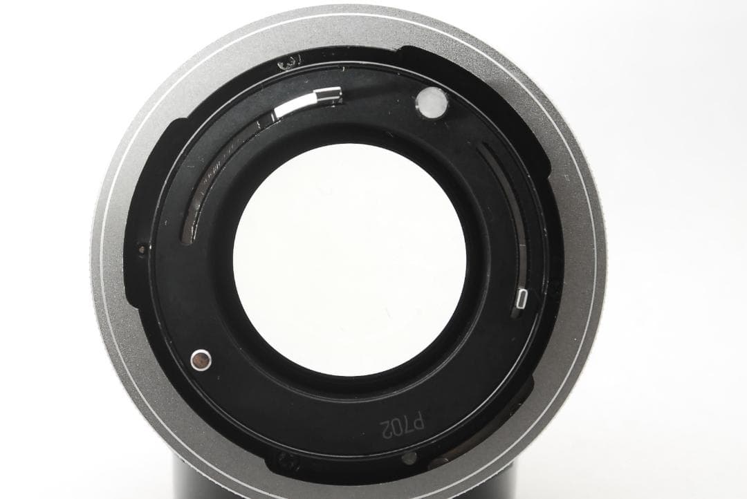 ささ様　キャノン FD 50mm F/1.4 S.S.C MF 標準レンズ