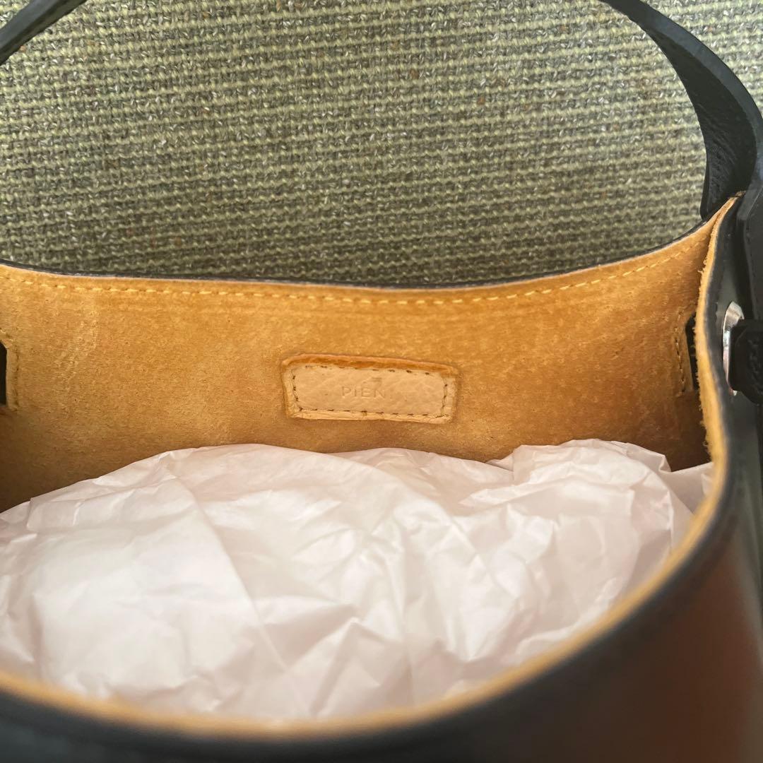 PIENI ピエニ KUUトート　ユナイテッドアローズ