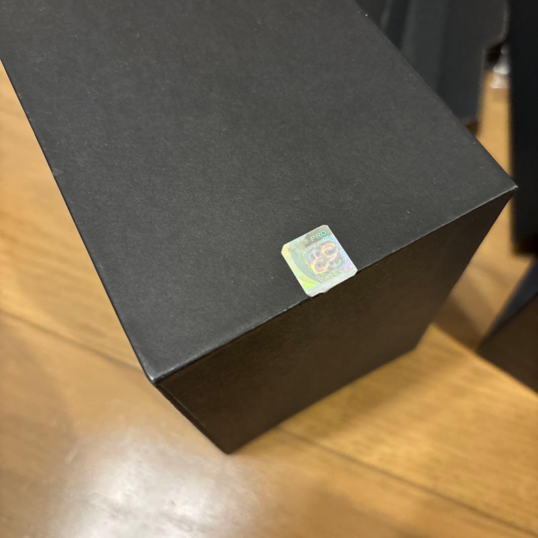 CARE PRO DEEP ホームケア用　ケアプロ