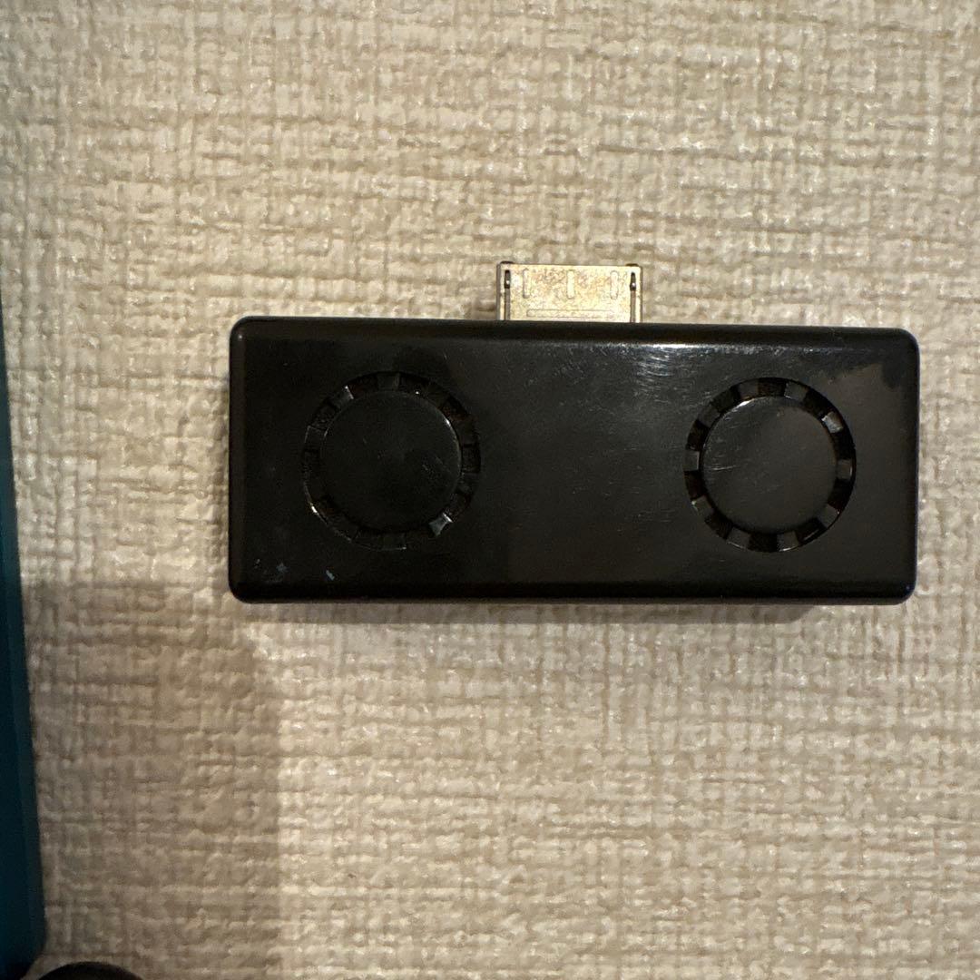 SONY ウォークマン ハイレゾ対応 青色 本体 充電ケーブル有り