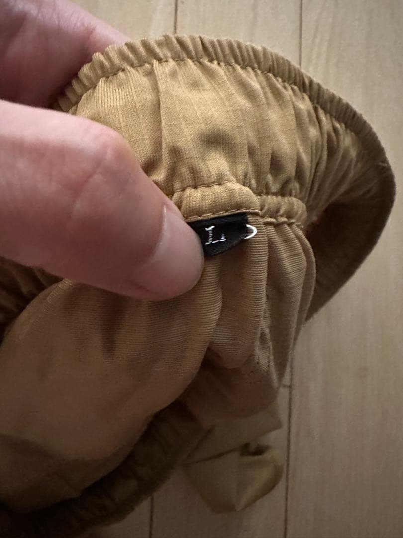 wtaさん専用Mountain Martial Arts ショーツ パンツ