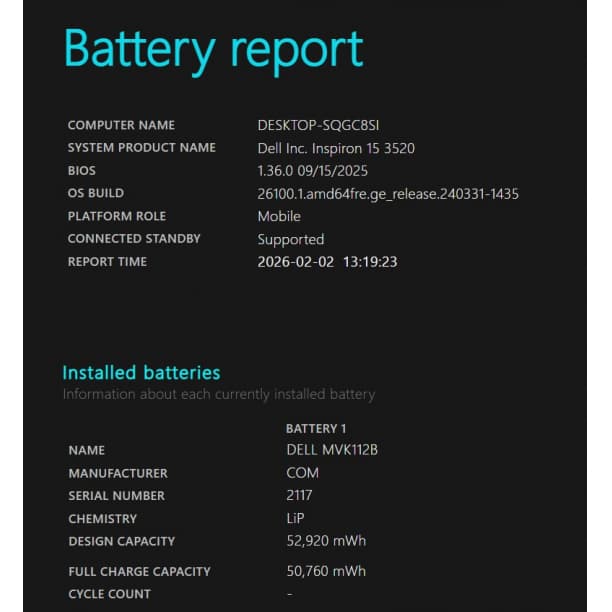 SSD512GB 第12世代i7 16GB バッテリ◎ フルHD 15 オフィス