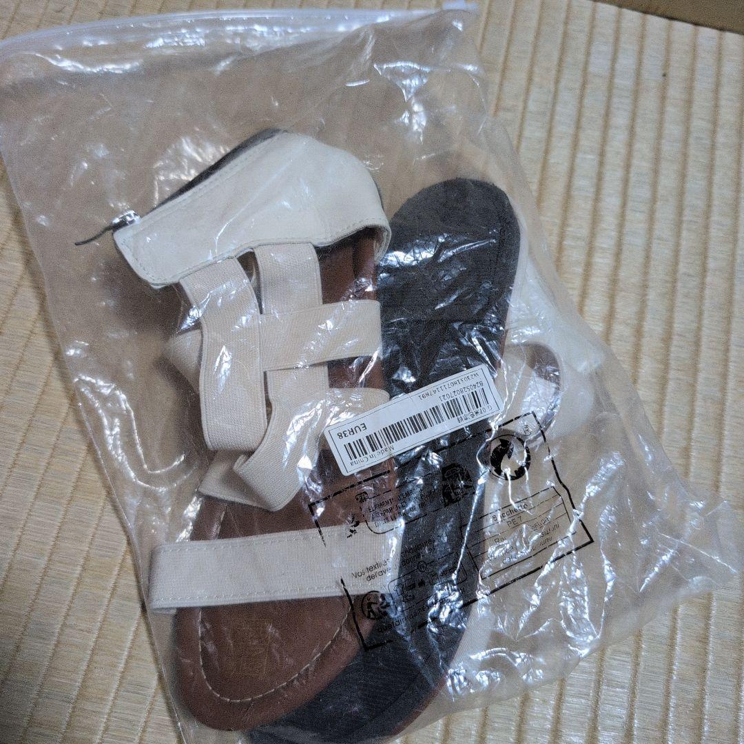 の*の様 fgo　fate　コスプレ　ヤマトタケル　衣装　フルセット　武器付き