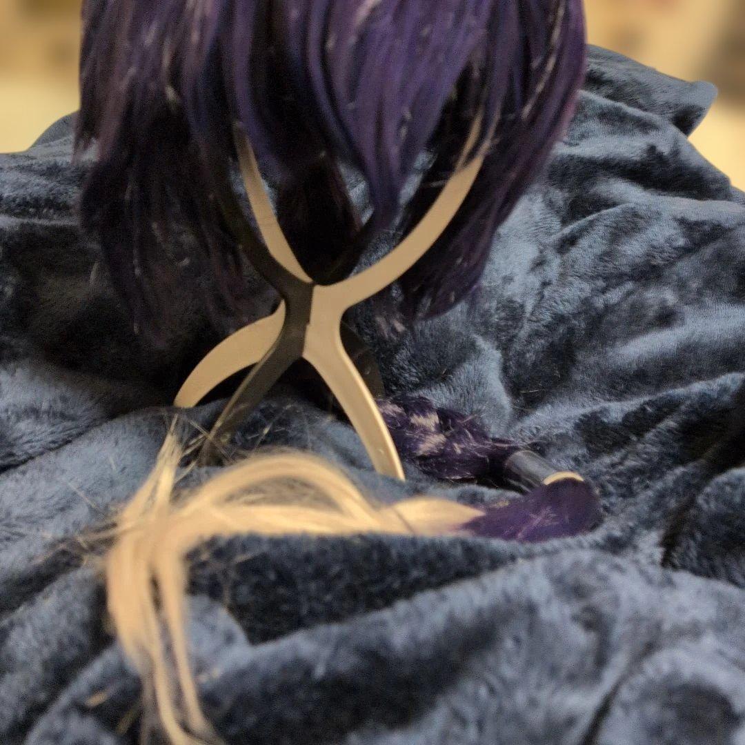 の*の様 fgo　fate　コスプレ　ヤマトタケル　衣装　フルセット　武器付き