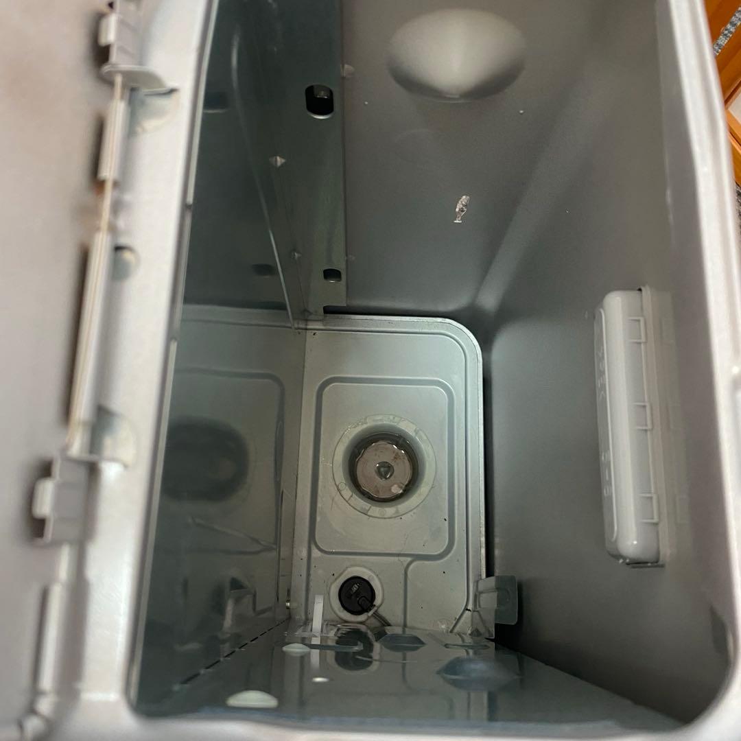 CORONA コロナ 石油ストーブ FH-G3220Y 2021年製 暖房器具