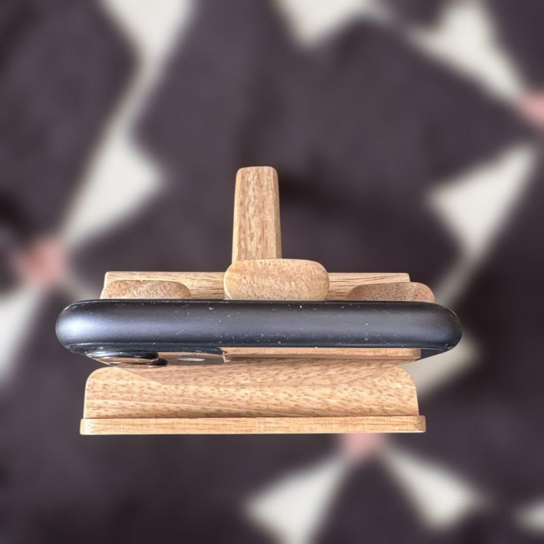 iPhone11 128g SIMフリー ブラック 本体