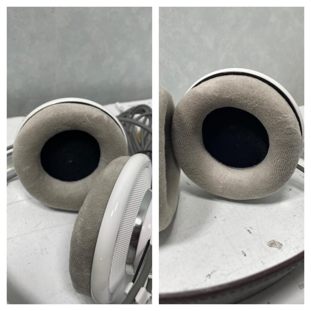 Y♢336 AKG ヘッドフォン K701