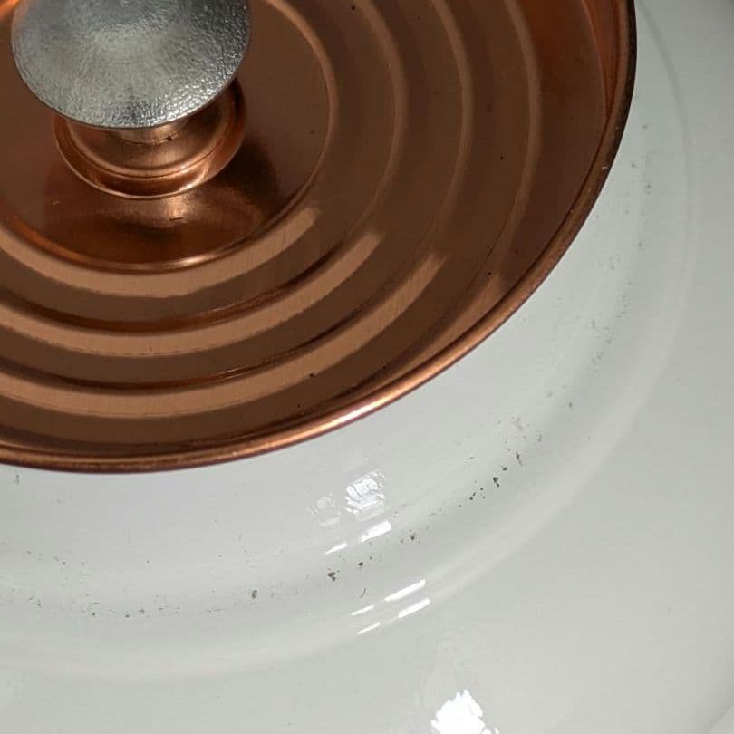 0571【廃番】マリアージュフレール キャニスター3個セット