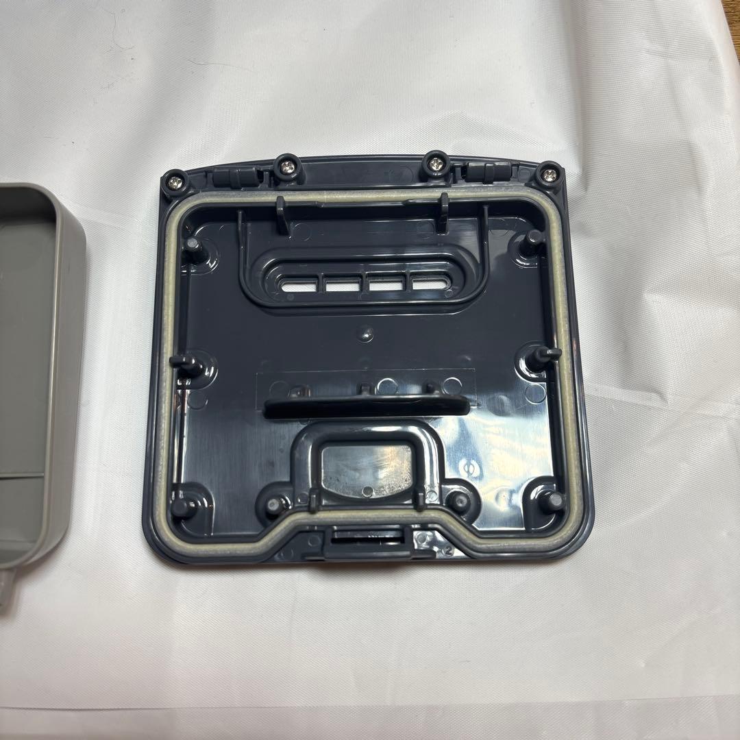 8*8様 Panasonic 可変圧力IHジャー炊飯器SR-MPB180 おどり