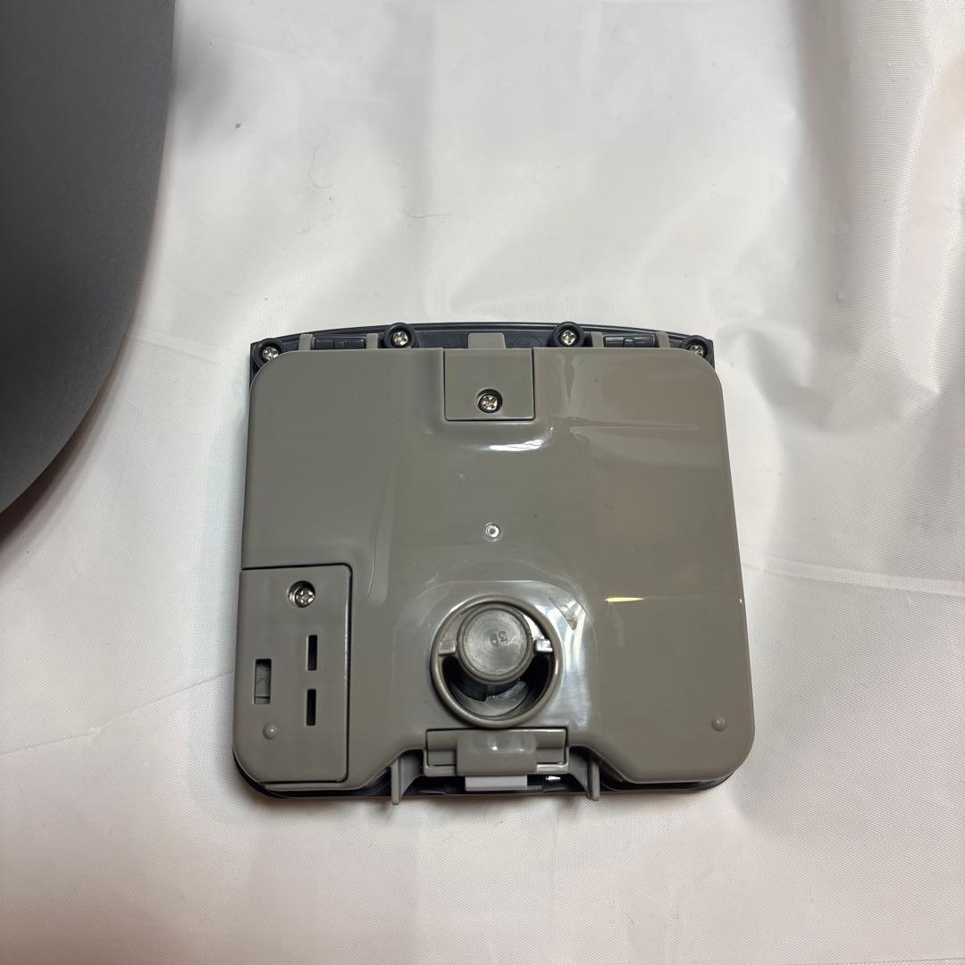 8*8様 Panasonic 可変圧力IHジャー炊飯器SR-MPB180 おどり