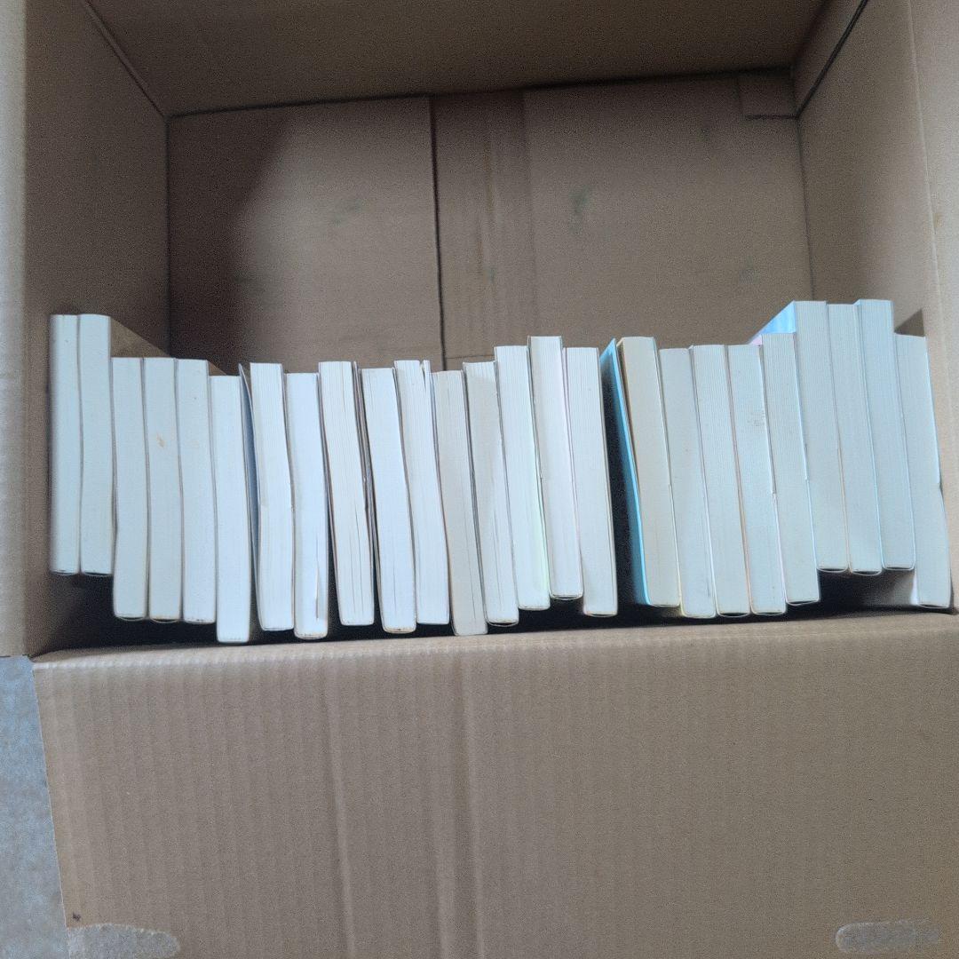 棋苑囲碁ブックス　25冊セット