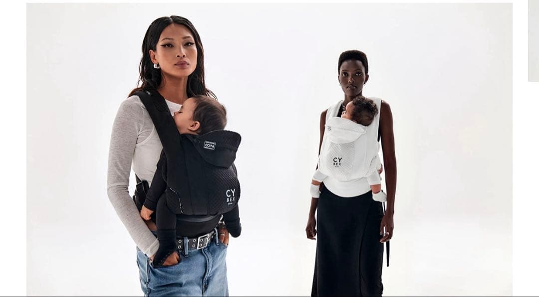 サイベックス　コヤキャリア　コージーベージュ