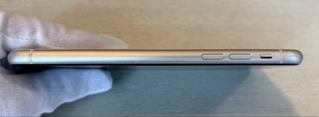 Apple iPhone 11 ホワイト　パープル　まとめ売り