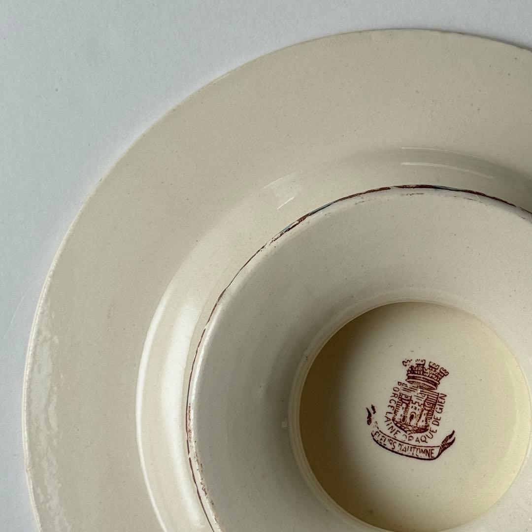 greentomato様　お取り置き