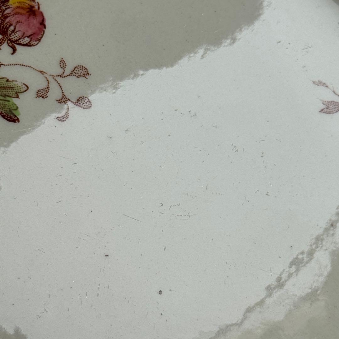 greentomato様　お取り置き