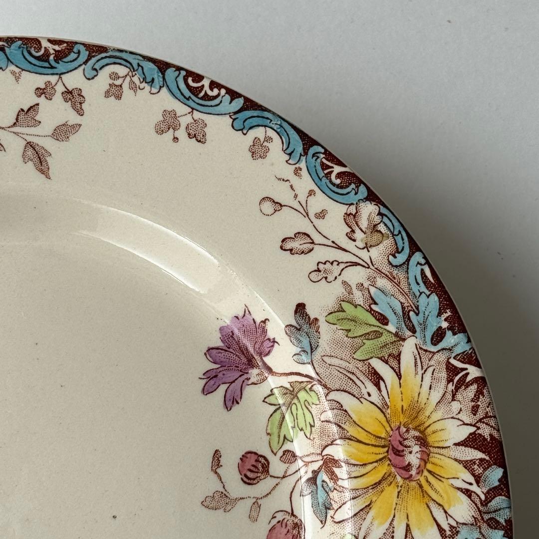 greentomato様　お取り置き