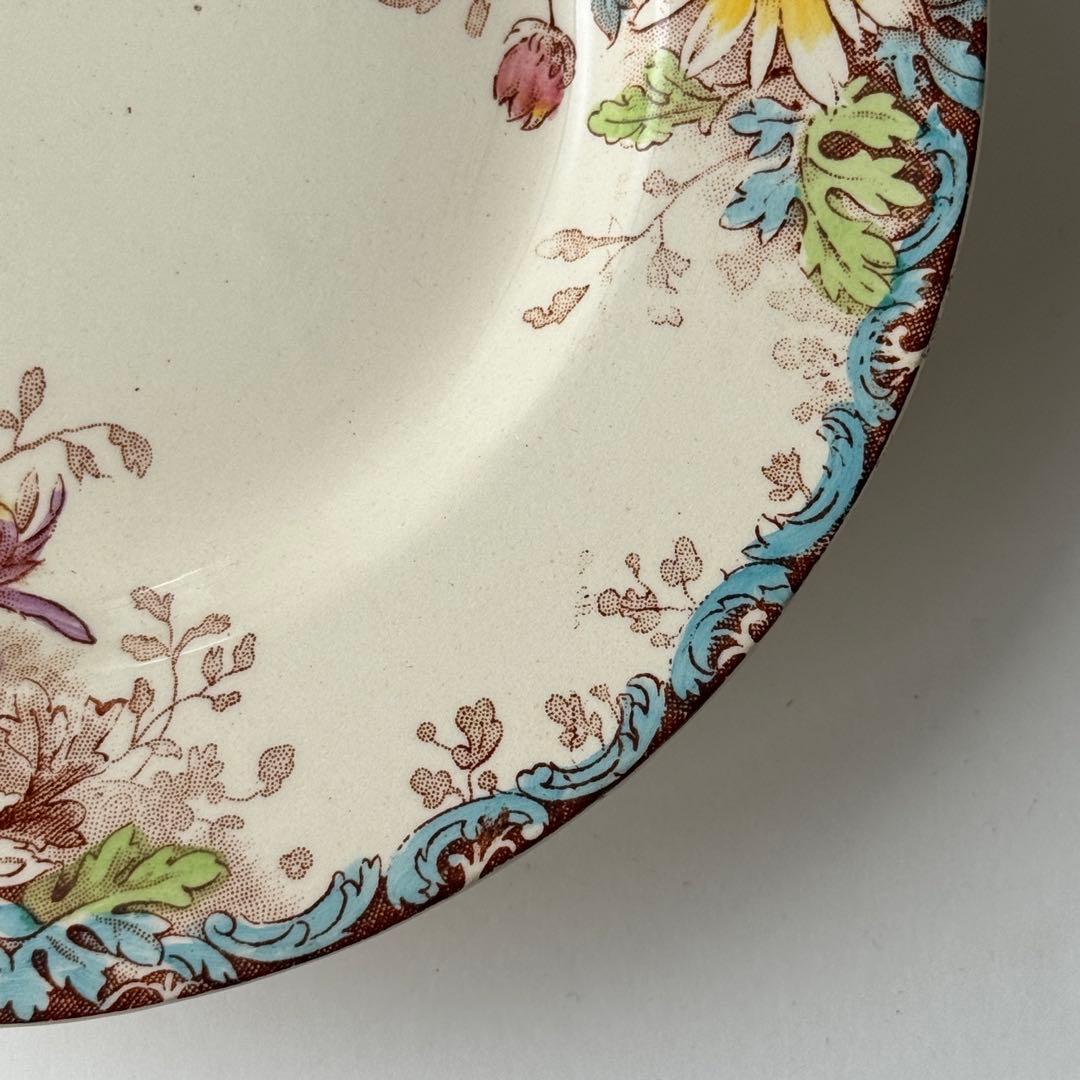 greentomato様　お取り置き