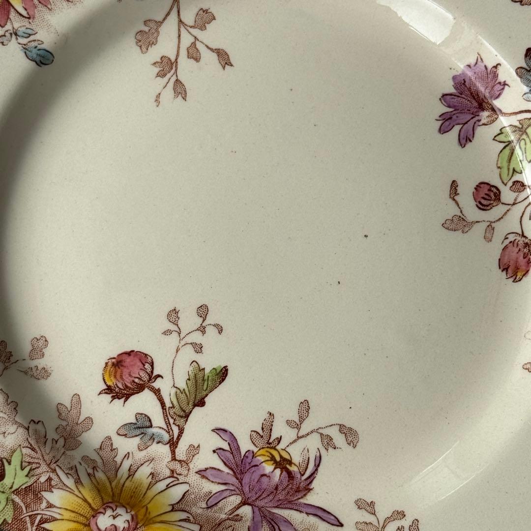 greentomato様　お取り置き