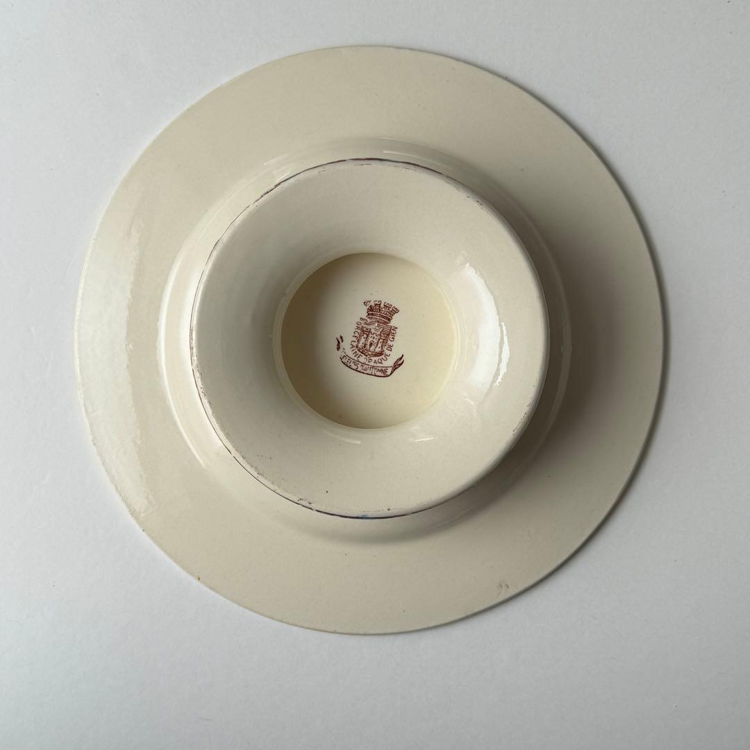 greentomato様　お取り置き