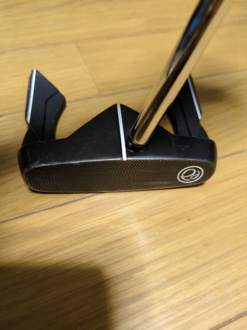 ベストタッチパター　EPSILON-200 prodyn プロダイン　イプシロン