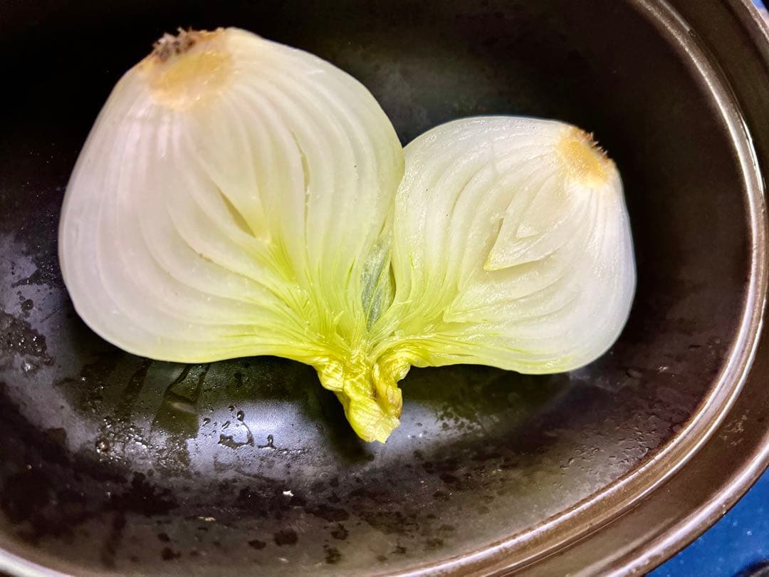 【新品】マイクロ波対策！電子レンジ専用Sサイズ！少量の調理向き⭐︎お惣菜温めにも！