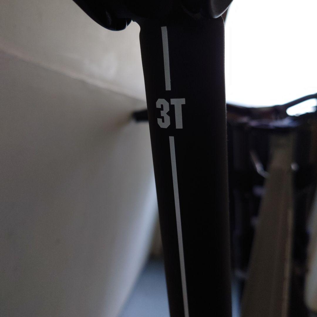 最終値下げ超貴重PORSCHE BIKE SポルシェOLDMTBXTR