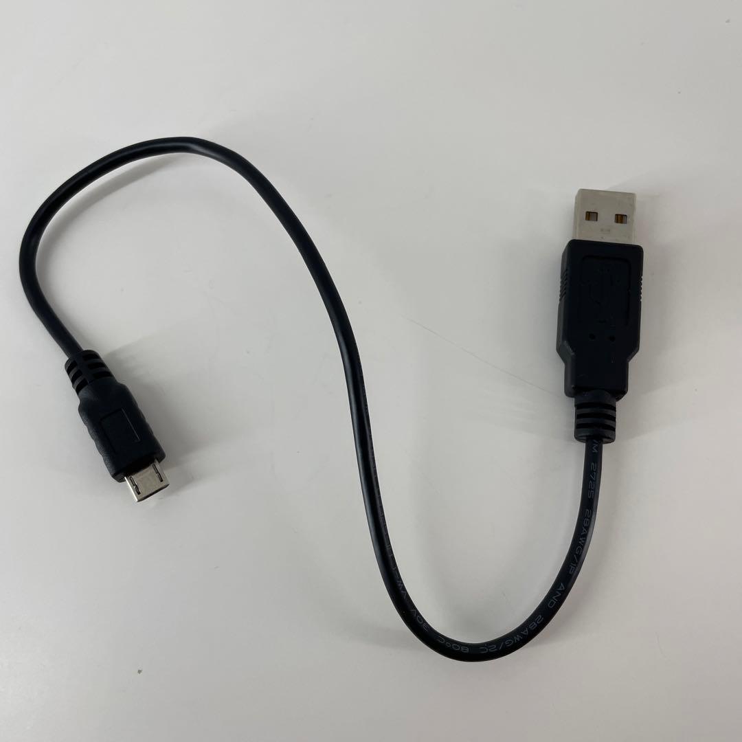 BOSE ボーズ　Bluetooth head phones