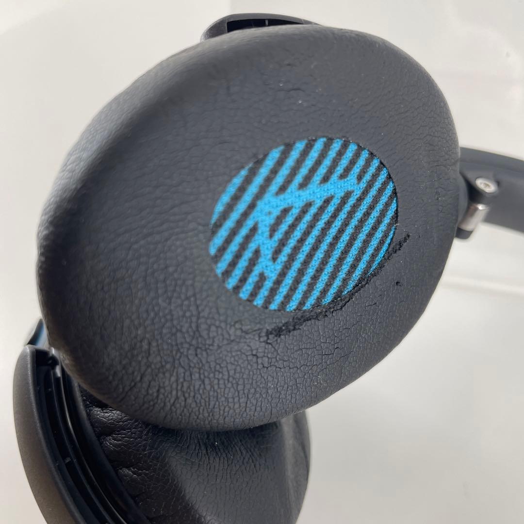 BOSE ボーズ　Bluetooth head phones