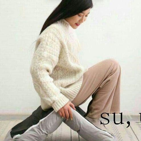 Y背伸びしたソファ畳の背もたれの椅子一人分の小さなソファの折り畳みVy