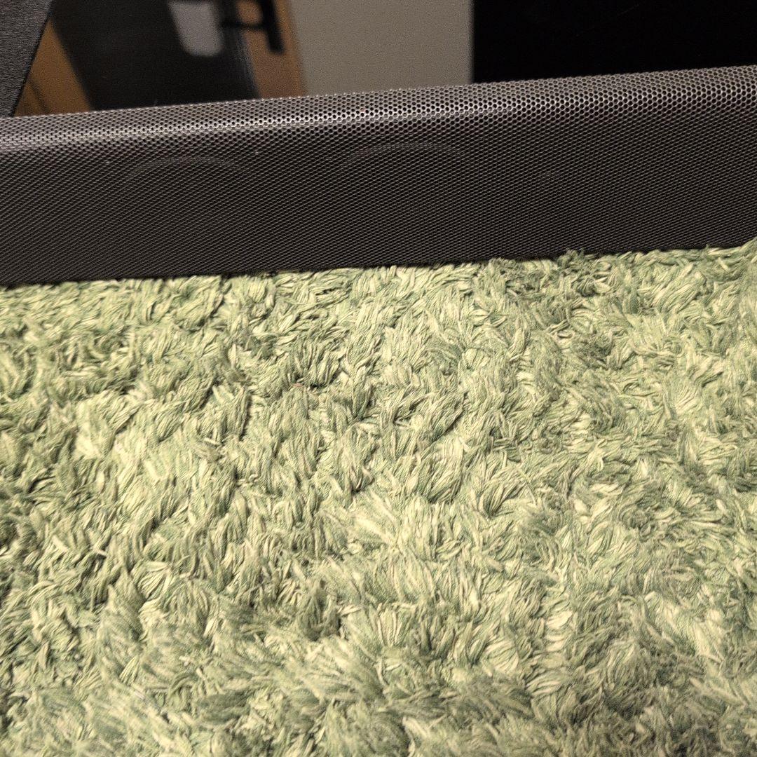 SONY HT-A7000 サウンドバー