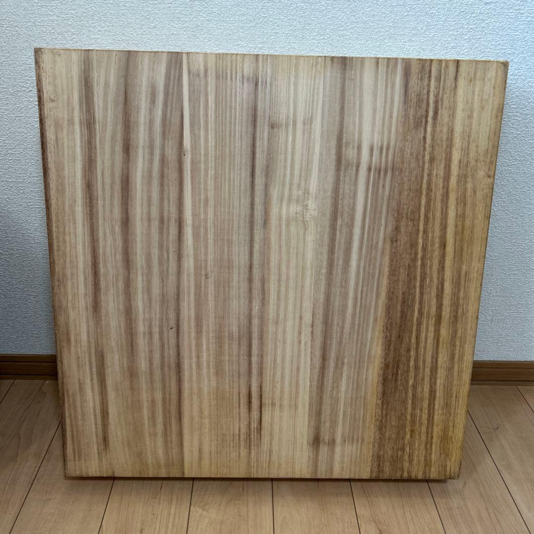 有田焼 円左エ門直径約45cm 浪華名所独案内（友鳴松旭）／皿立て・箱付／飾り皿