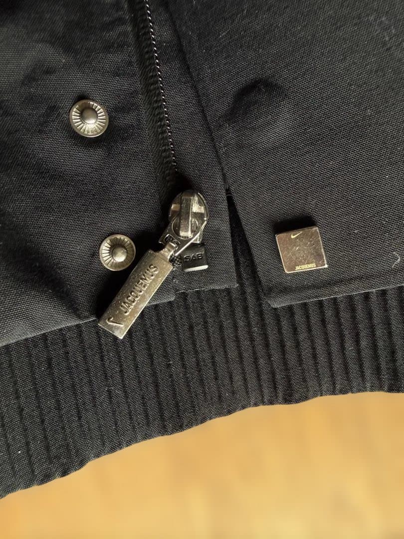 ジャケット・アウター Nike x Jacquemus GORE-TEX 2-in-1 Jacket