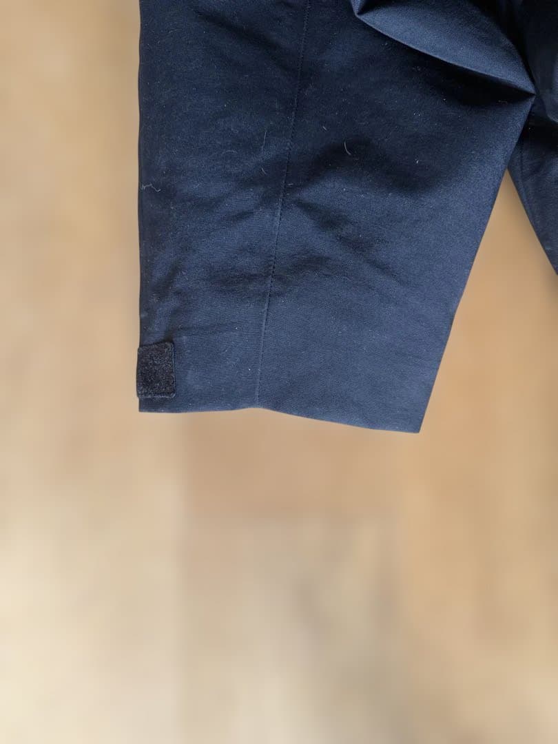 ジャケット・アウター Nike x Jacquemus GORE-TEX 2-in-1 Jacket