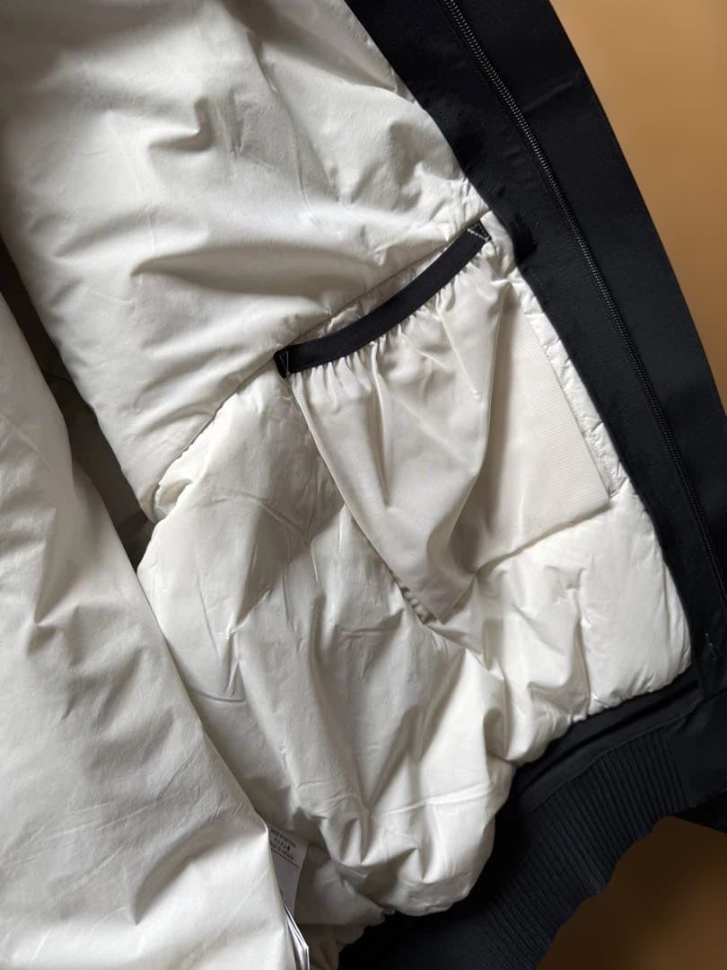 ジャケット・アウター Nike x Jacquemus GORE-TEX 2-in-1 Jacket