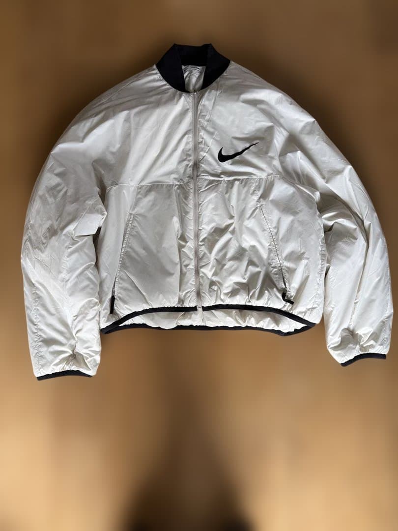 ジャケット・アウター Nike x Jacquemus GORE-TEX 2-in-1 Jacket