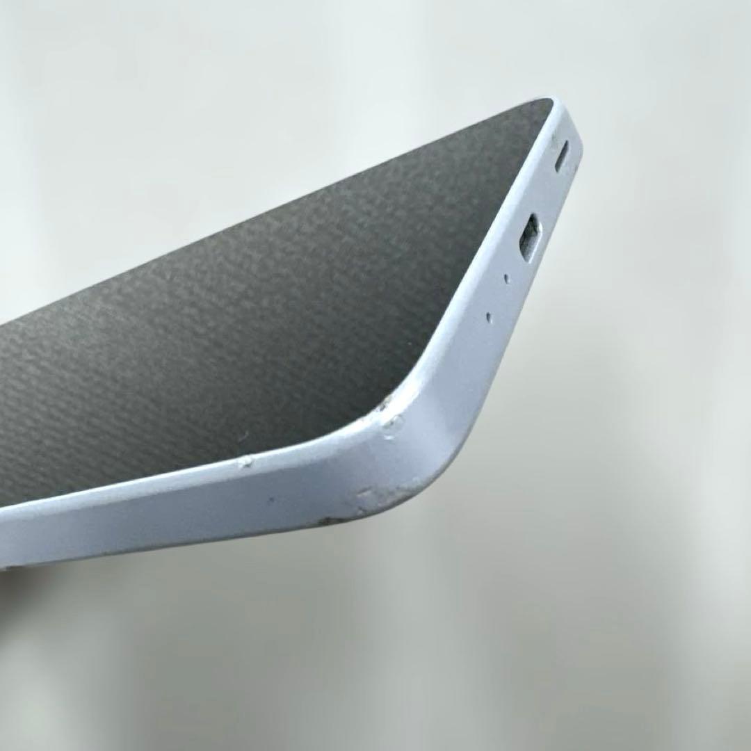 Galaxy A25 5G SC-53F ライトブルー 64GB シムフリー