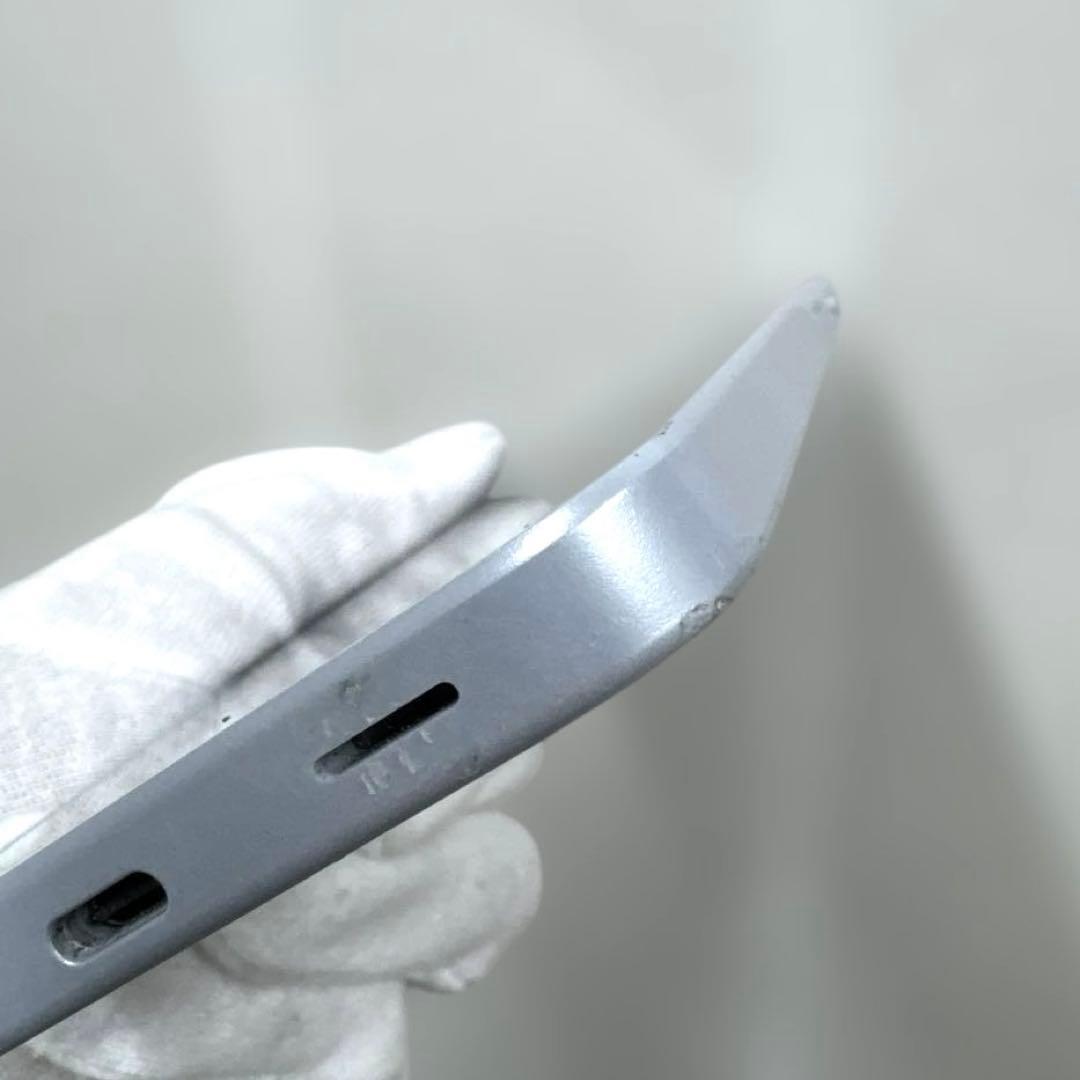 Galaxy A25 5G SC-53F ライトブルー 64GB シムフリー