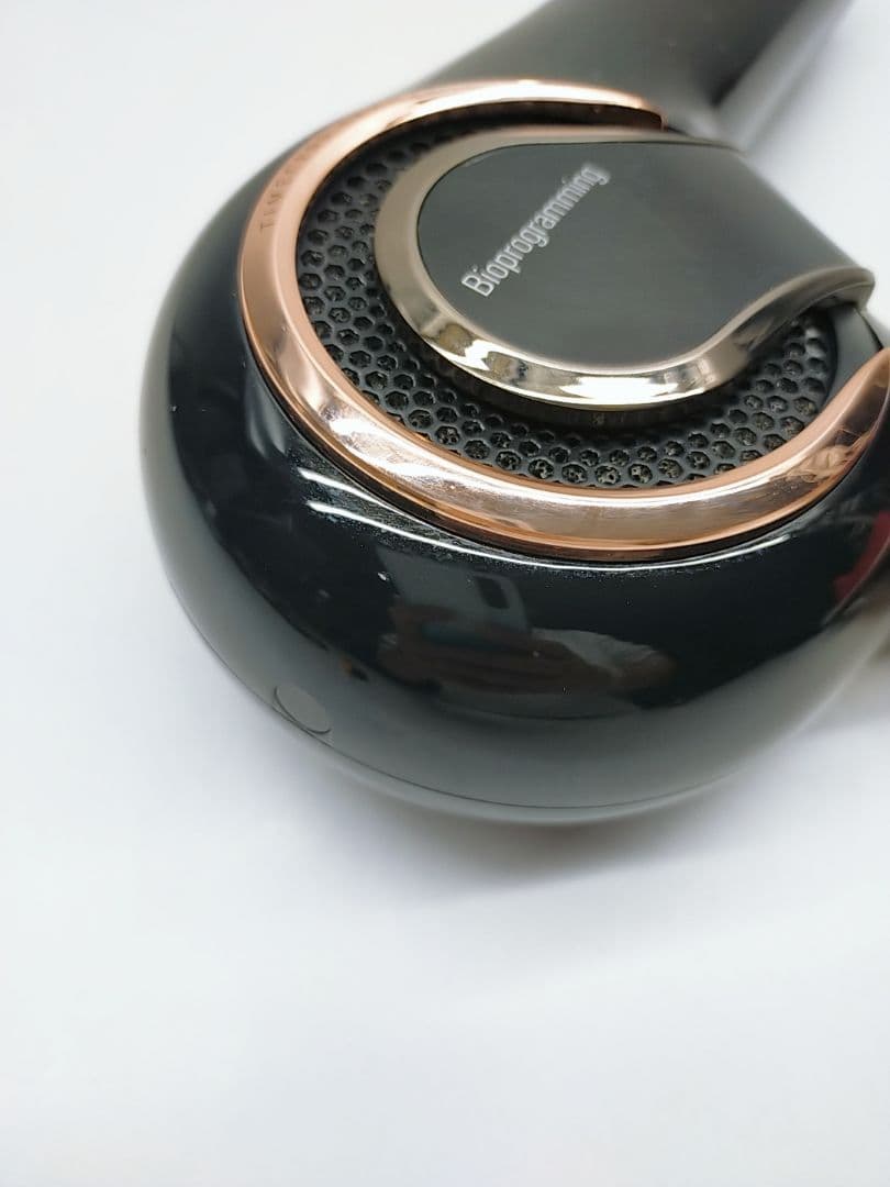 数回のみ使用☀リュミエリーナ レプロナイザー 4D plus