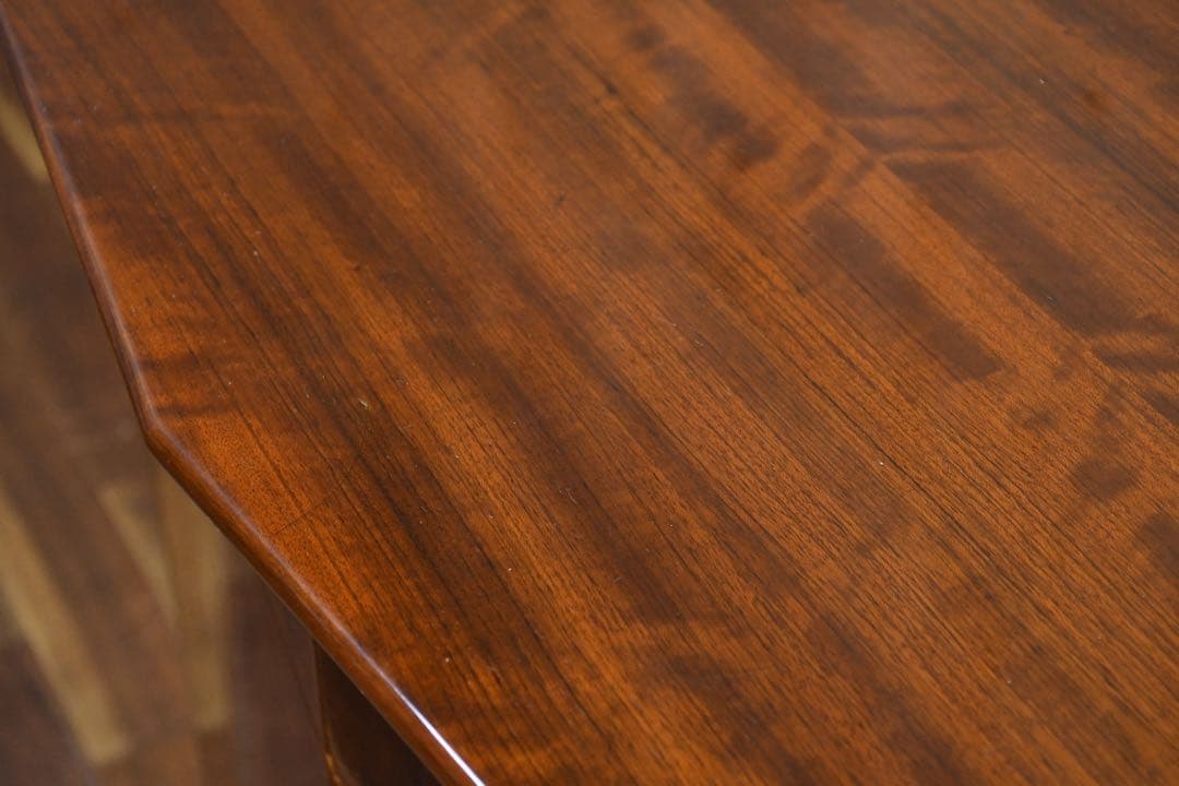 FAC71 カリモク最高峰 ドマーニ フォルザ QHT285JS チェスト43万