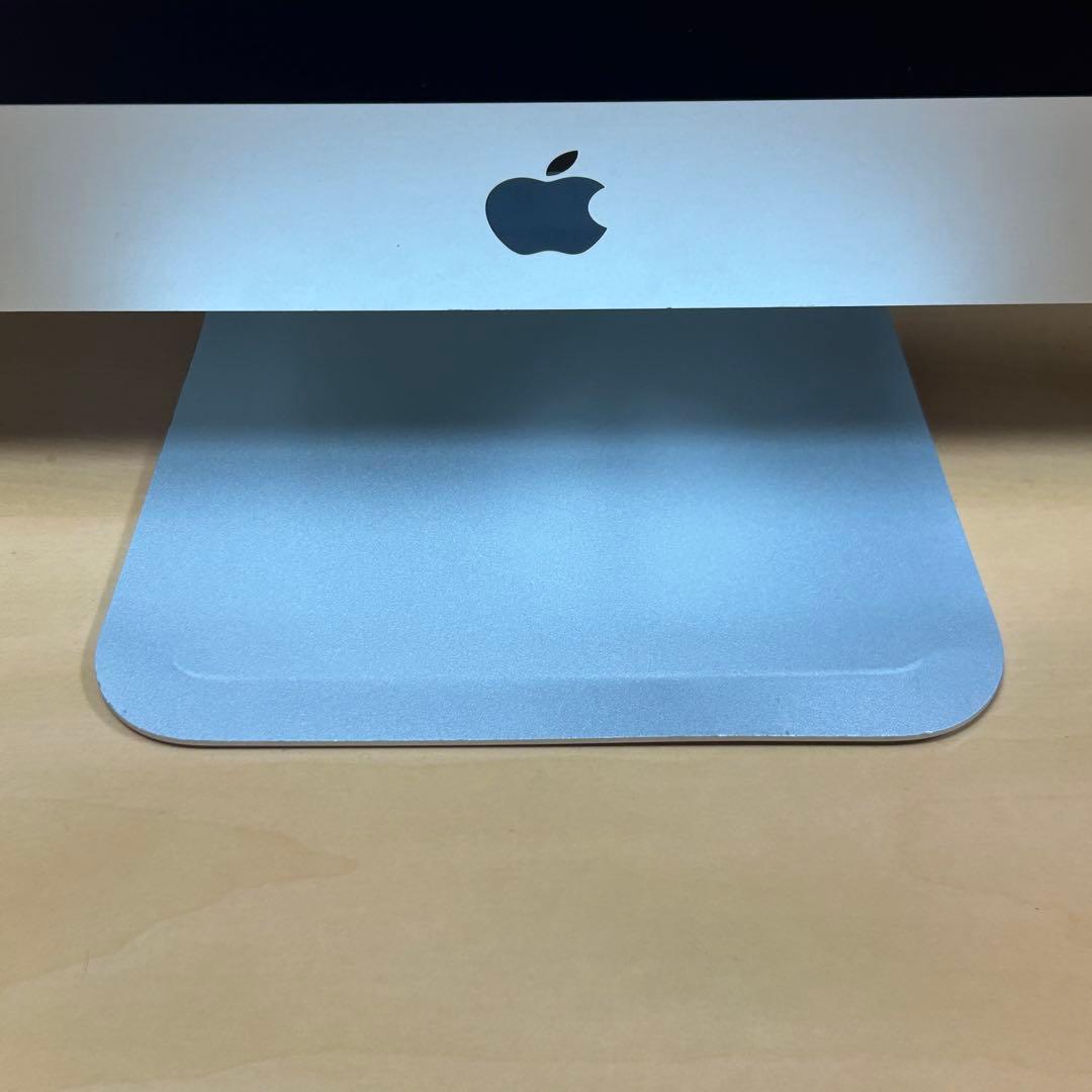 Apple iMac 27インチ 2019❗️メモリ増設❗️
