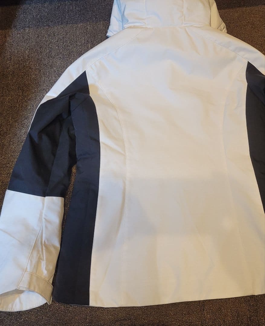 フェニックス 160～165cm ジャケMパンツL レディース